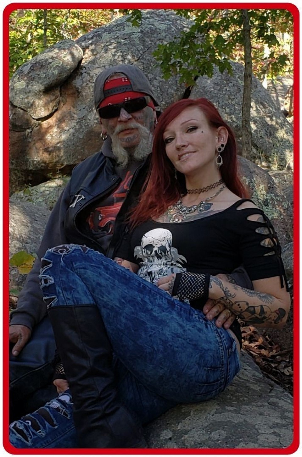 Compton Dave & Honesty