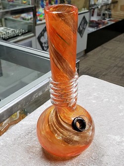 Bong w/ Dichro